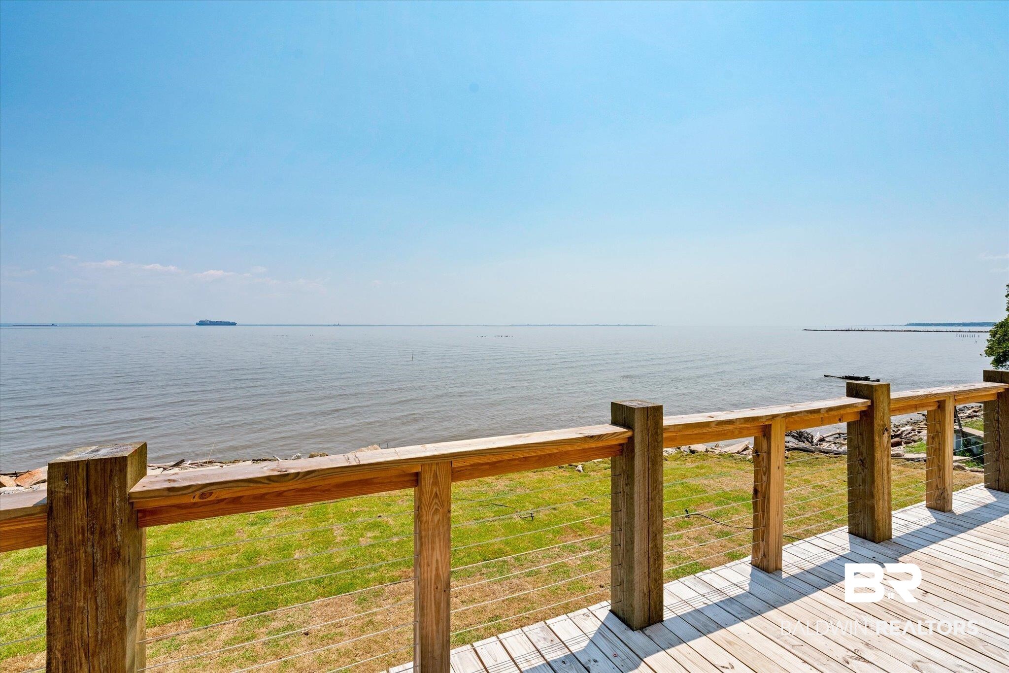 4139 Bayfront Road Mobile, AL 36605 - Photo 7 of 24