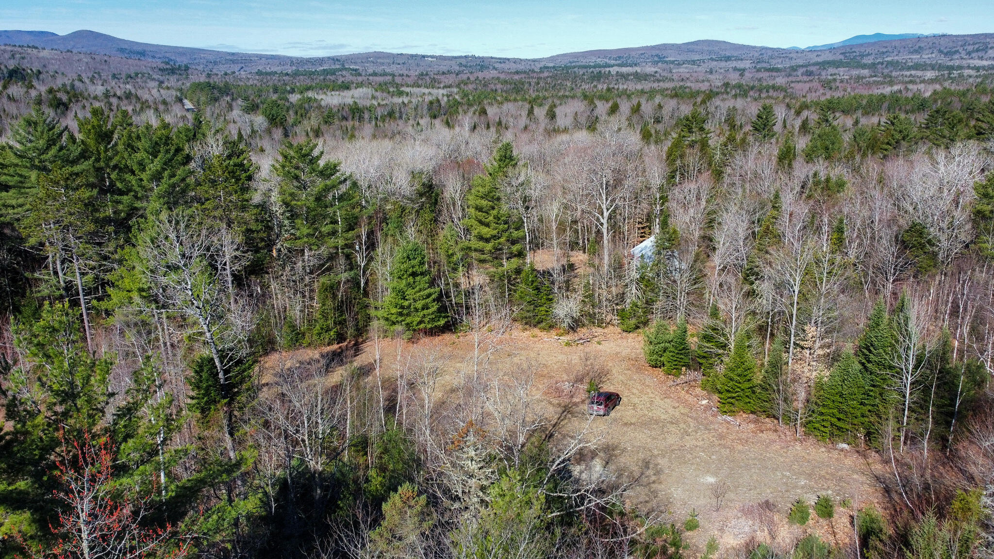 792 Valley Road Anson, ME 04911 - Photo 3 of 30 3