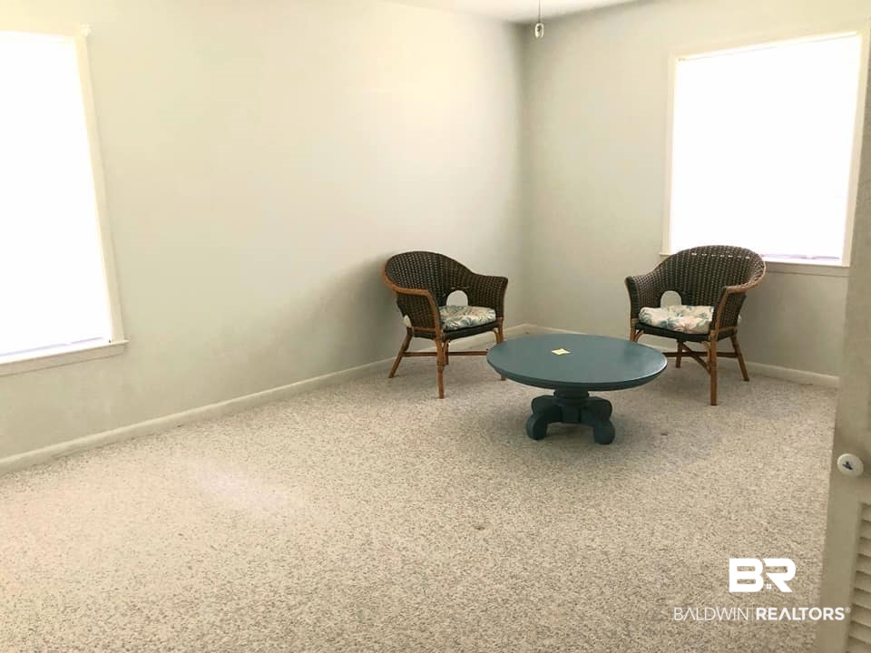 1809 Collier Avenue Bay Minette, AL 36507 - Photo 11 of 28