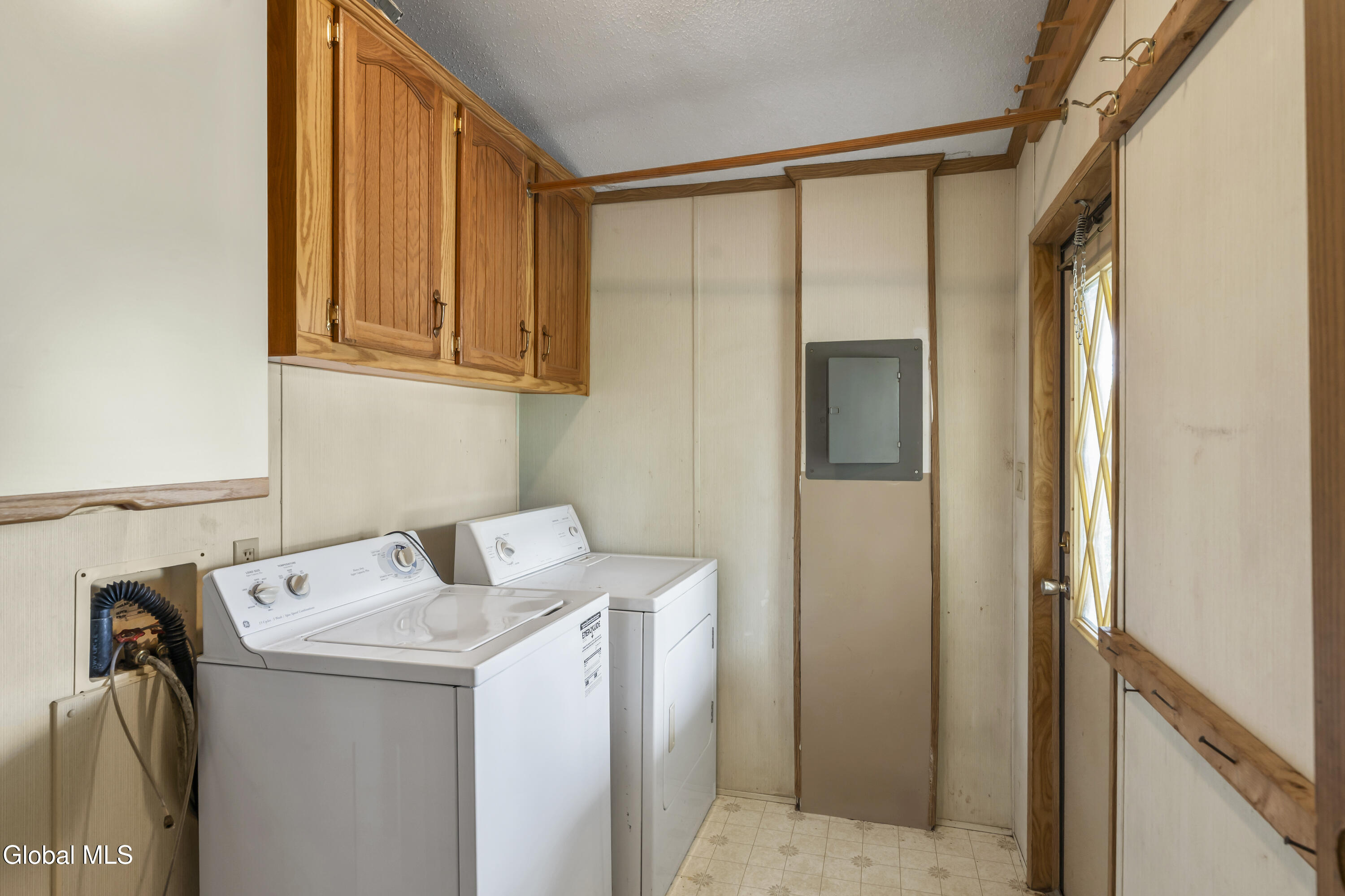 204 Devenpeck Road Root, NY 13317 - Photo 62 of 77 58
