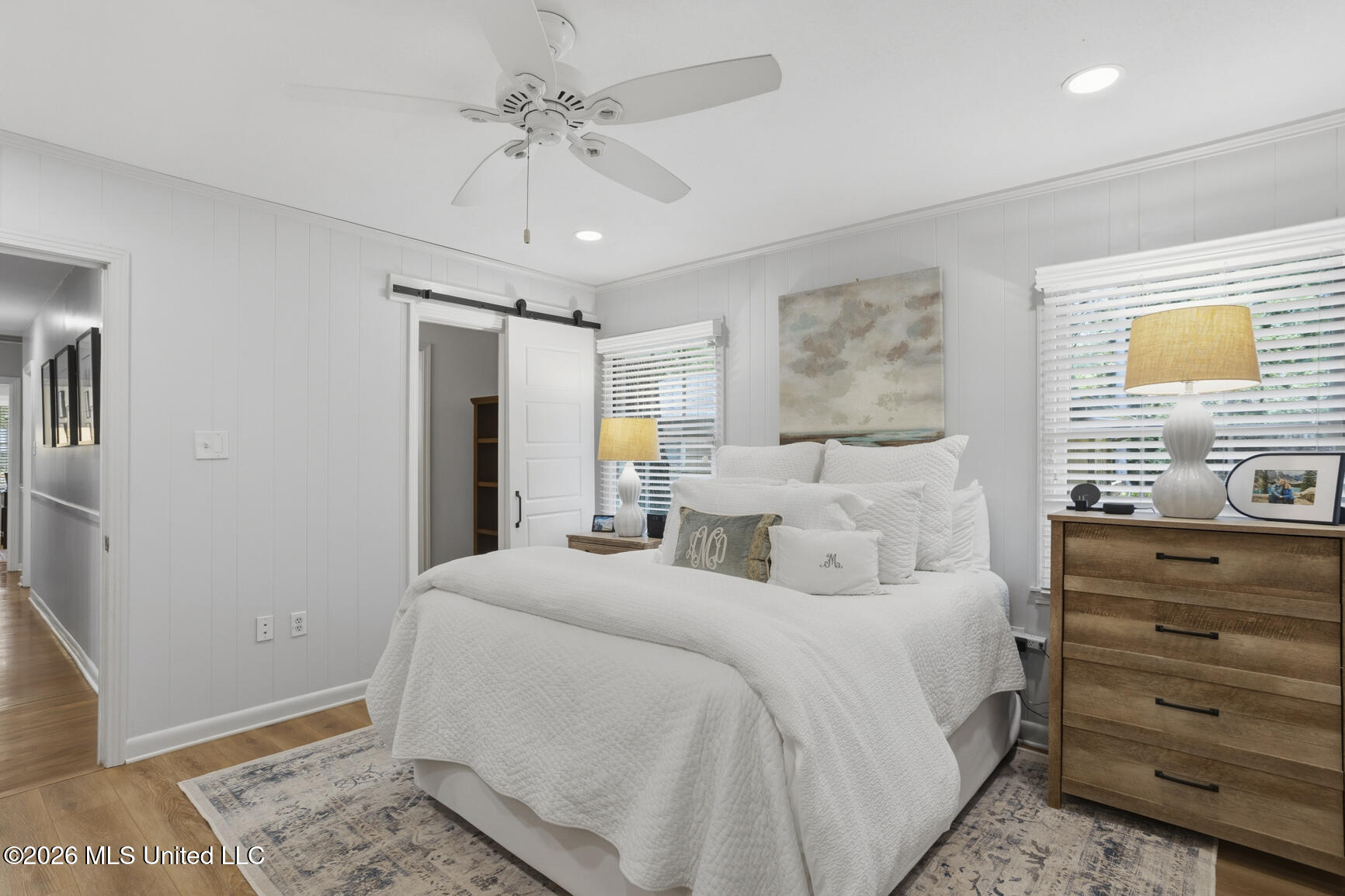4506 Eastwood Road Jackson, MS 39211 - Photo 29 of 46 4506 Eastwood-29