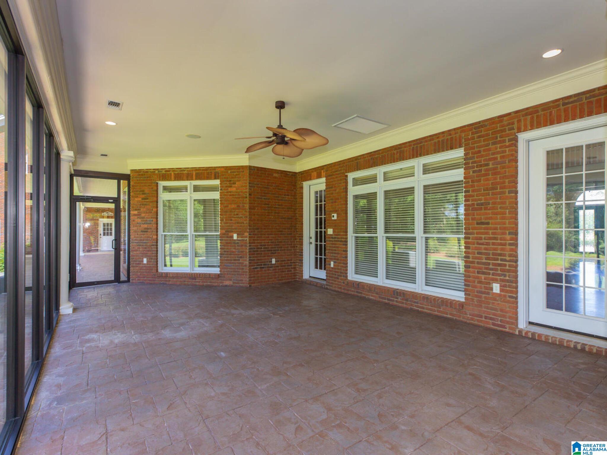 6250 Thach Road Montgomery, AL 36117 - Photo 26 of 51