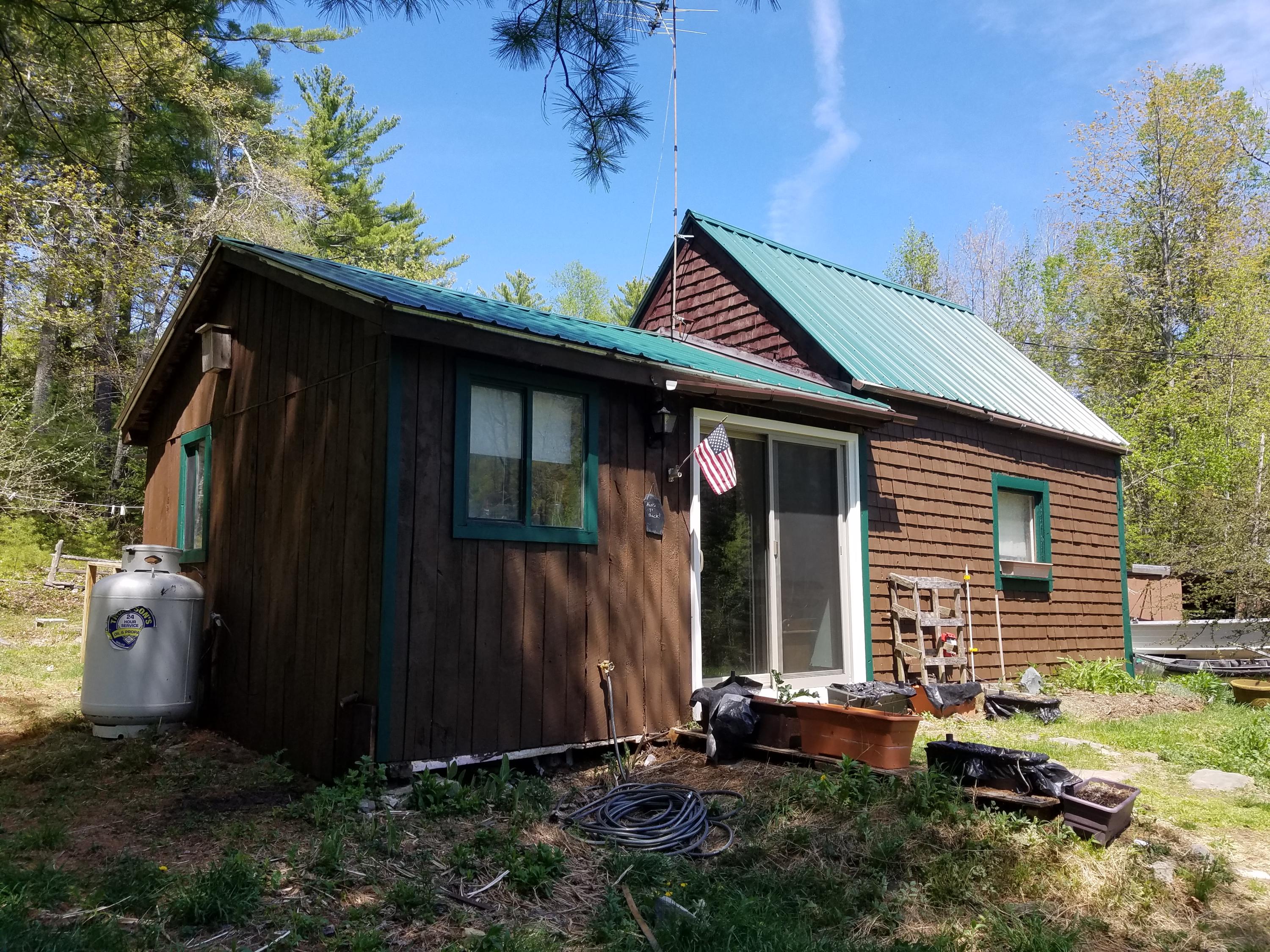 194 East Waldo Road Belfast, ME 04915 - Photo 3 of 10 Semour4