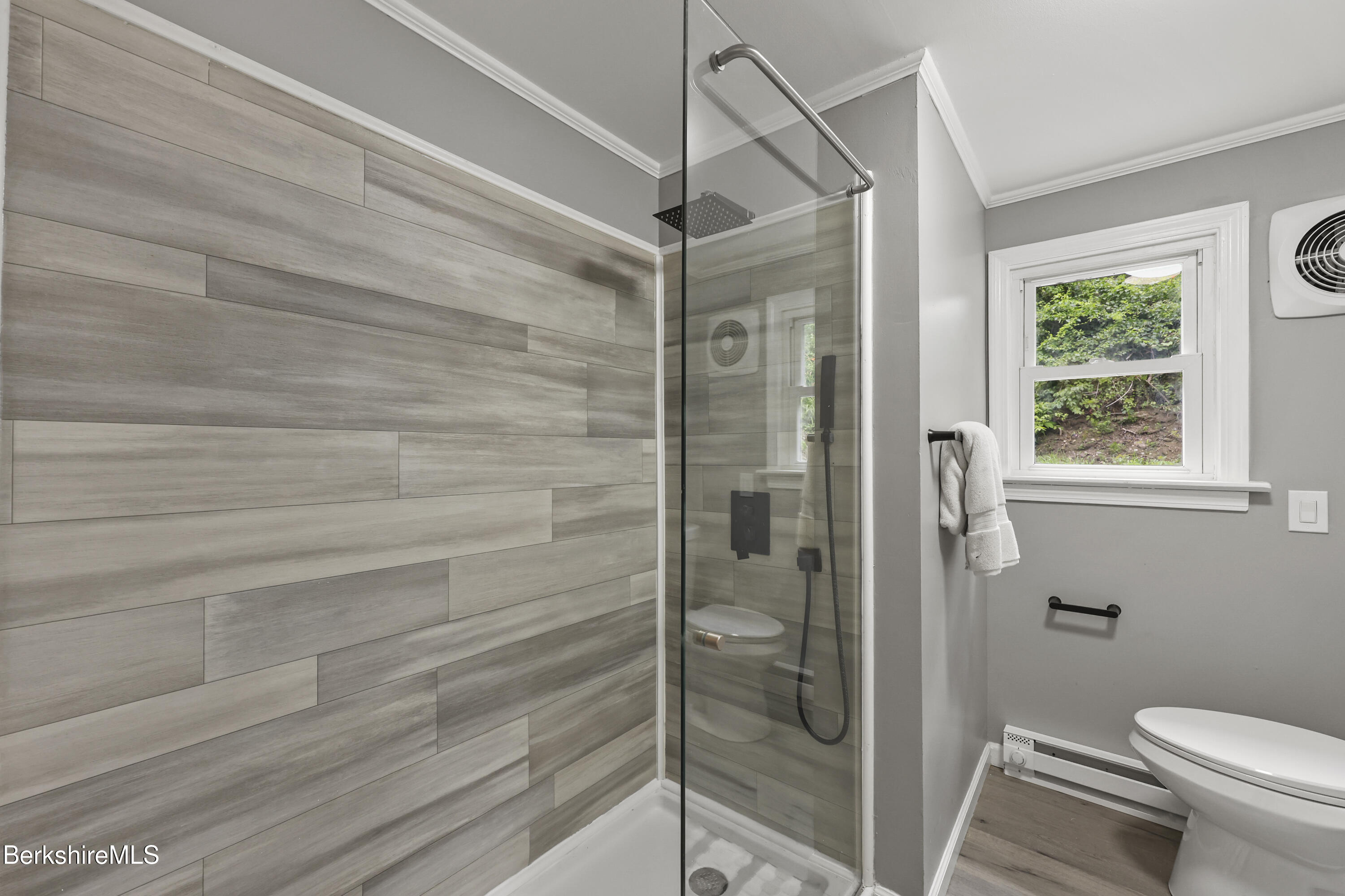 335 State Street North Adams, MA 01247 - Photo 33 of 45 Bathroom