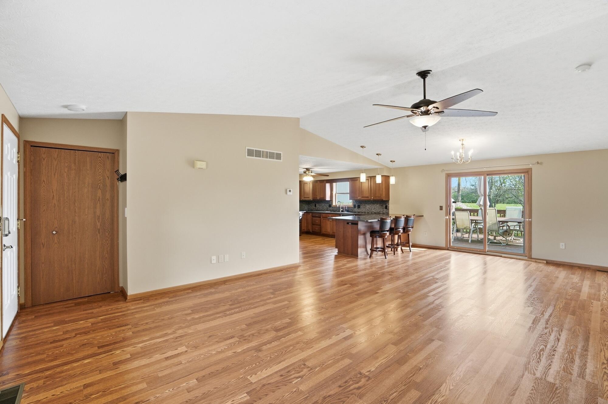 4248 Powell Road Huber Heights, OH 45424 - Photo 16 of 74 079