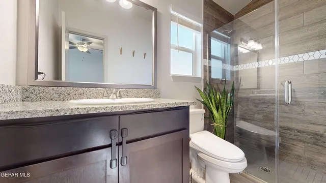 a picture of a book and a table