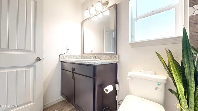 $274,000 | 13836 Sky Ranger Avenue, Horizon City, TX 79928