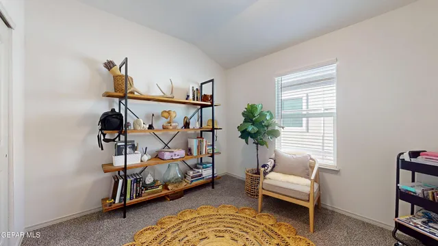 $274,000 | 13836 Sky Ranger Avenue, Horizon City, TX 79928