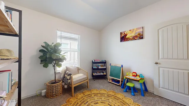 $274,000 | 13836 Sky Ranger Avenue, Horizon City, TX 79928