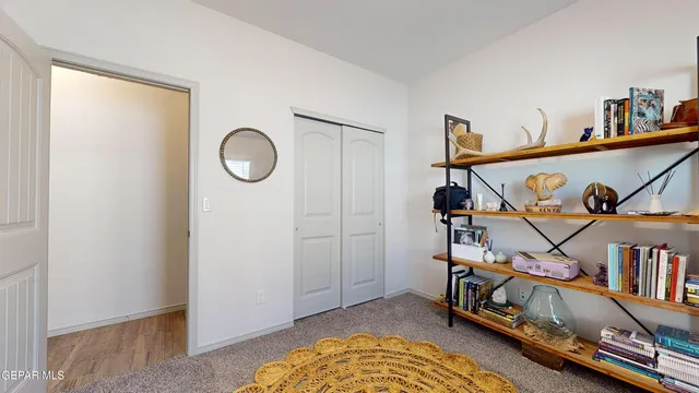 $274,000 | 13836 Sky Ranger Avenue, Horizon City, TX 79928