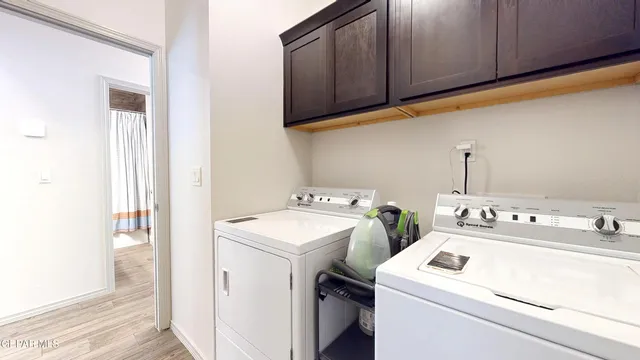 $274,000 | 13836 Sky Ranger Avenue, Horizon City, TX 79928