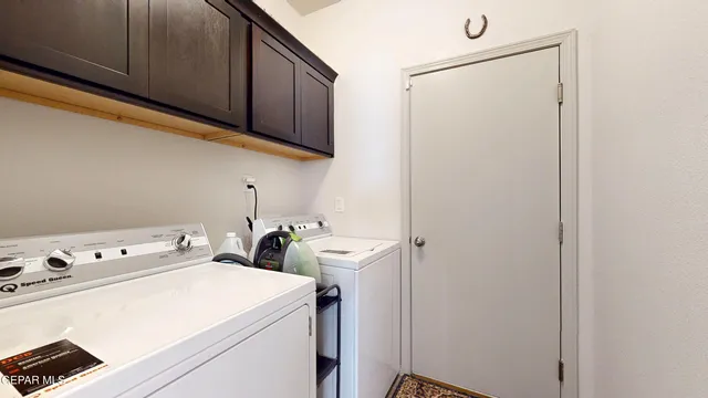 $274,000 | 13836 Sky Ranger Avenue, Horizon City, TX 79928