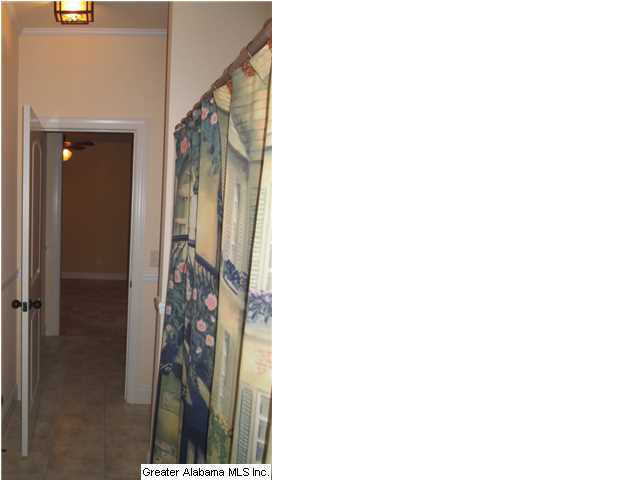 1008 Edgewater Lane Chelsea, AL 35043 - Photo 15 of 28