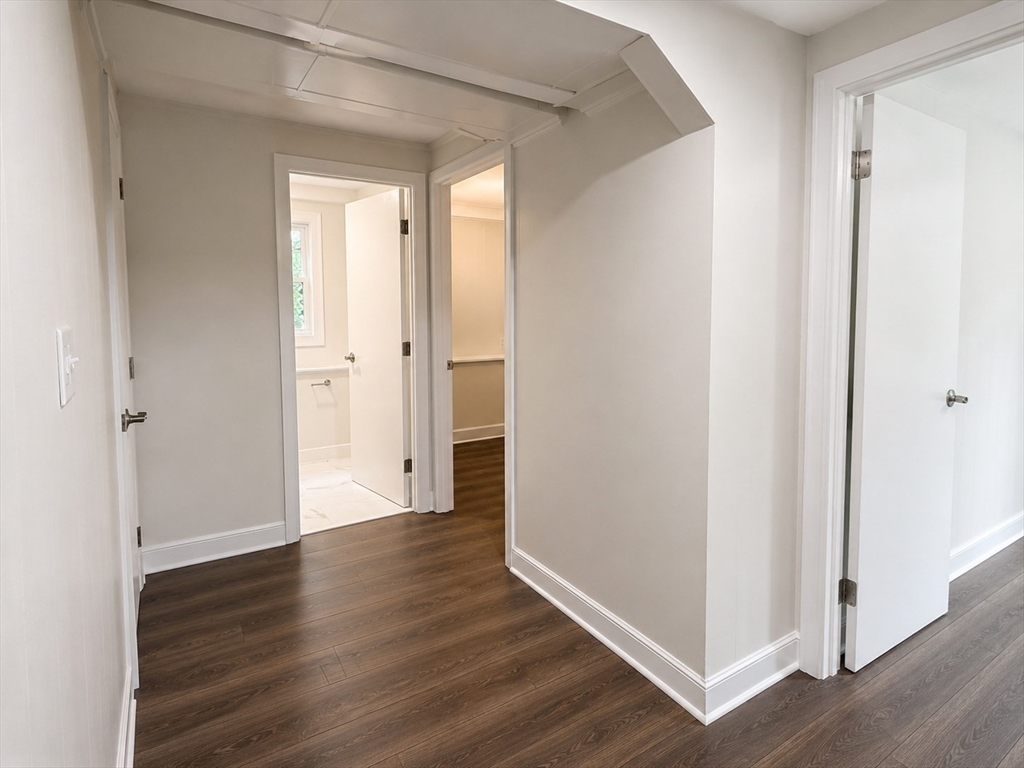 23 Ledgewood Drive Canton, MA 02021 - Photo 15 of 17