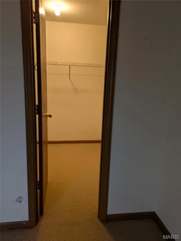 $200,000 | 1620 Forest Hills Drive, Unit D, St. Charles, MO 63303