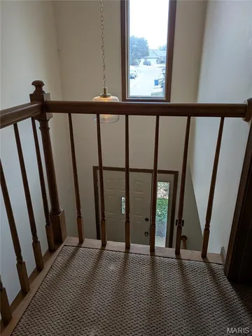 $200,000 | 1620 Forest Hills Drive, Unit D, St. Charles, MO 63303