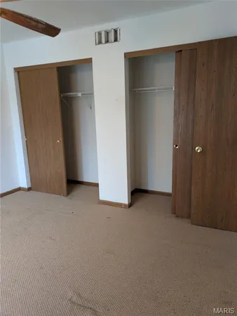 $184,900 | 1620 Forest Hills Drive, Unit D, St. Charles, MO 63303