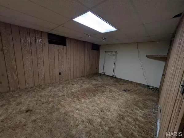 $184,900 | 1620 Forest Hills Drive, Unit D, St. Charles, MO 63303