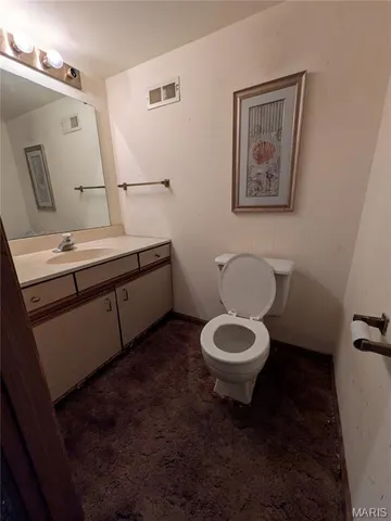 $200,000 | 1620 Forest Hills Drive, Unit D, St. Charles, MO 63303