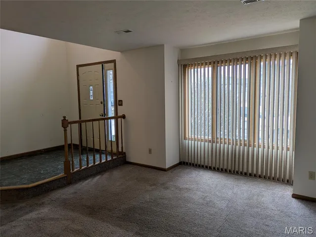 $200,000 | 1620 Forest Hills Drive, Unit D, St. Charles, MO 63303