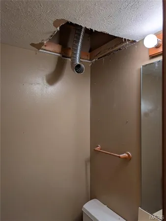 $184,900 | 1620 Forest Hills Drive, Unit D, St. Charles, MO 63303