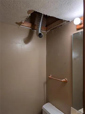 $200,000 | 1620 Forest Hills Drive, Unit D, St. Charles, MO 63303