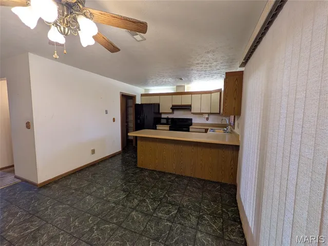 $200,000 | 1620 Forest Hills Drive, Unit D, St. Charles, MO 63303