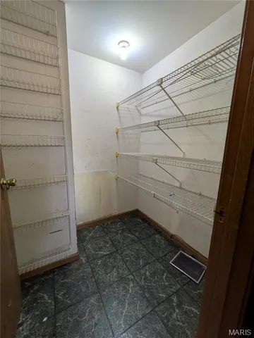 $200,000 | 1620 Forest Hills Drive, Unit D, St. Charles, MO 63303