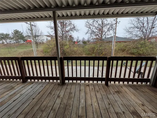 $184,900 | 1620 Forest Hills Drive, Unit D, St. Charles, MO 63303