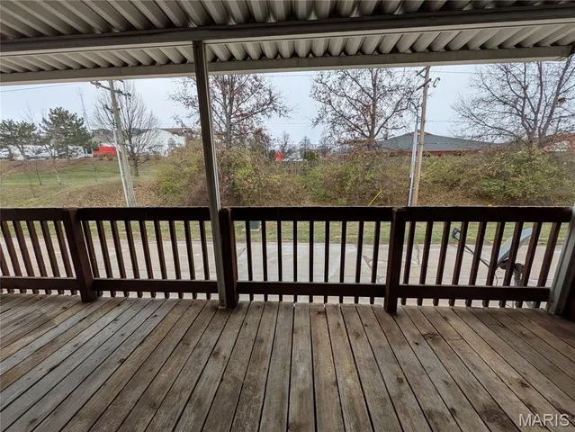 $200,000 | 1620 Forest Hills Drive, Unit D, St. Charles, MO 63303