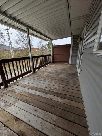 $200,000 | 1620 Forest Hills Drive, Unit D, St. Charles, MO 63303