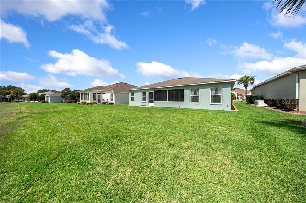 15813 Southwest 16th Avenue Road Ocala, FL 34473 - Photo 40 of 47
