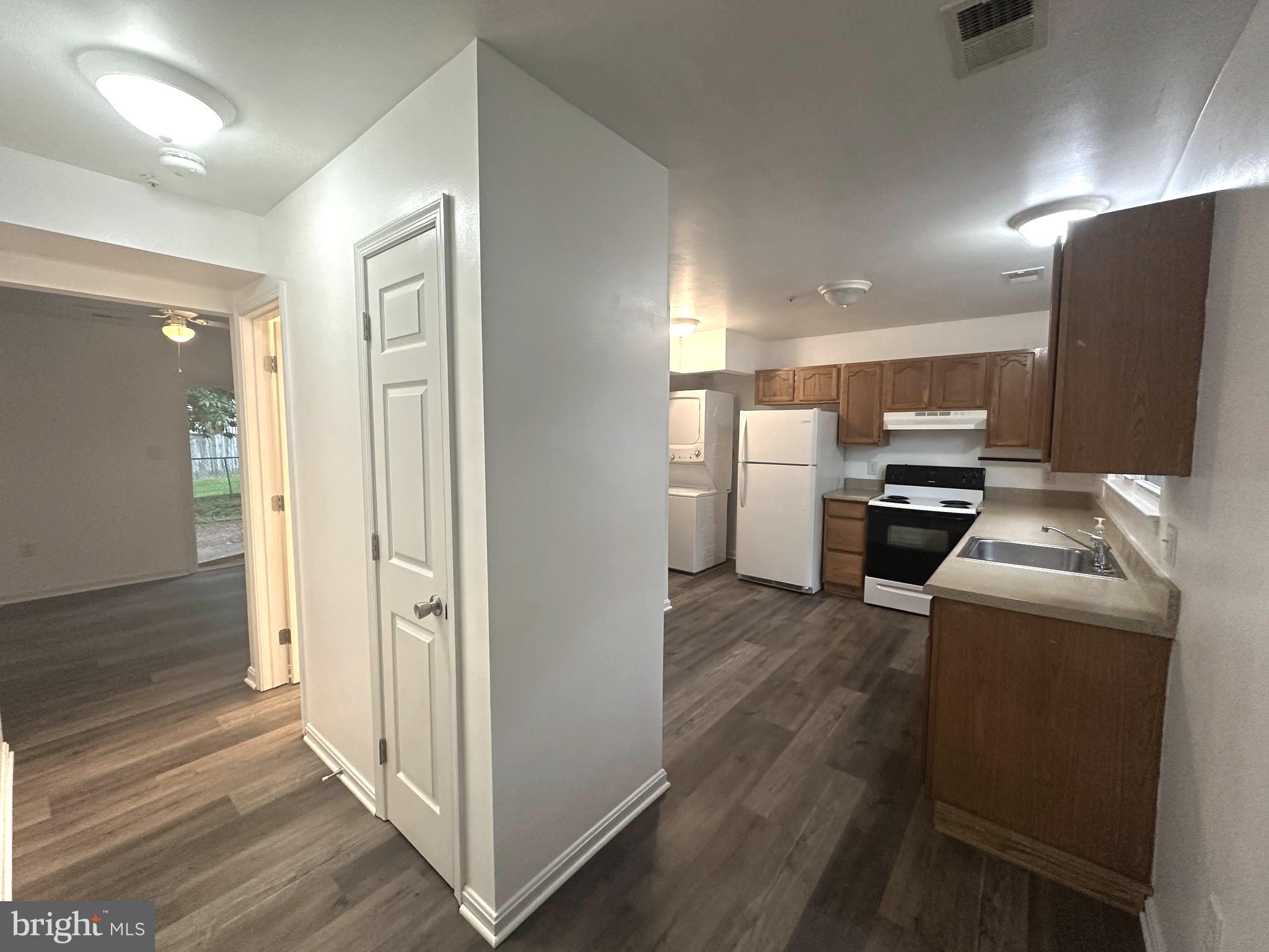 116 Jason's Ridge Smithsburg, MD 21783 - Photo 7 of 36