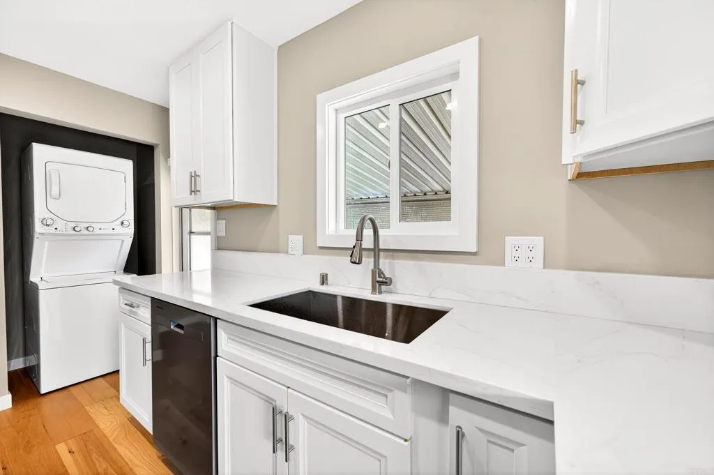 8301 Mission Gorge Road, Unit 64 Santee, CA 92071 - Photo 17 of 49 Gallery Image 17