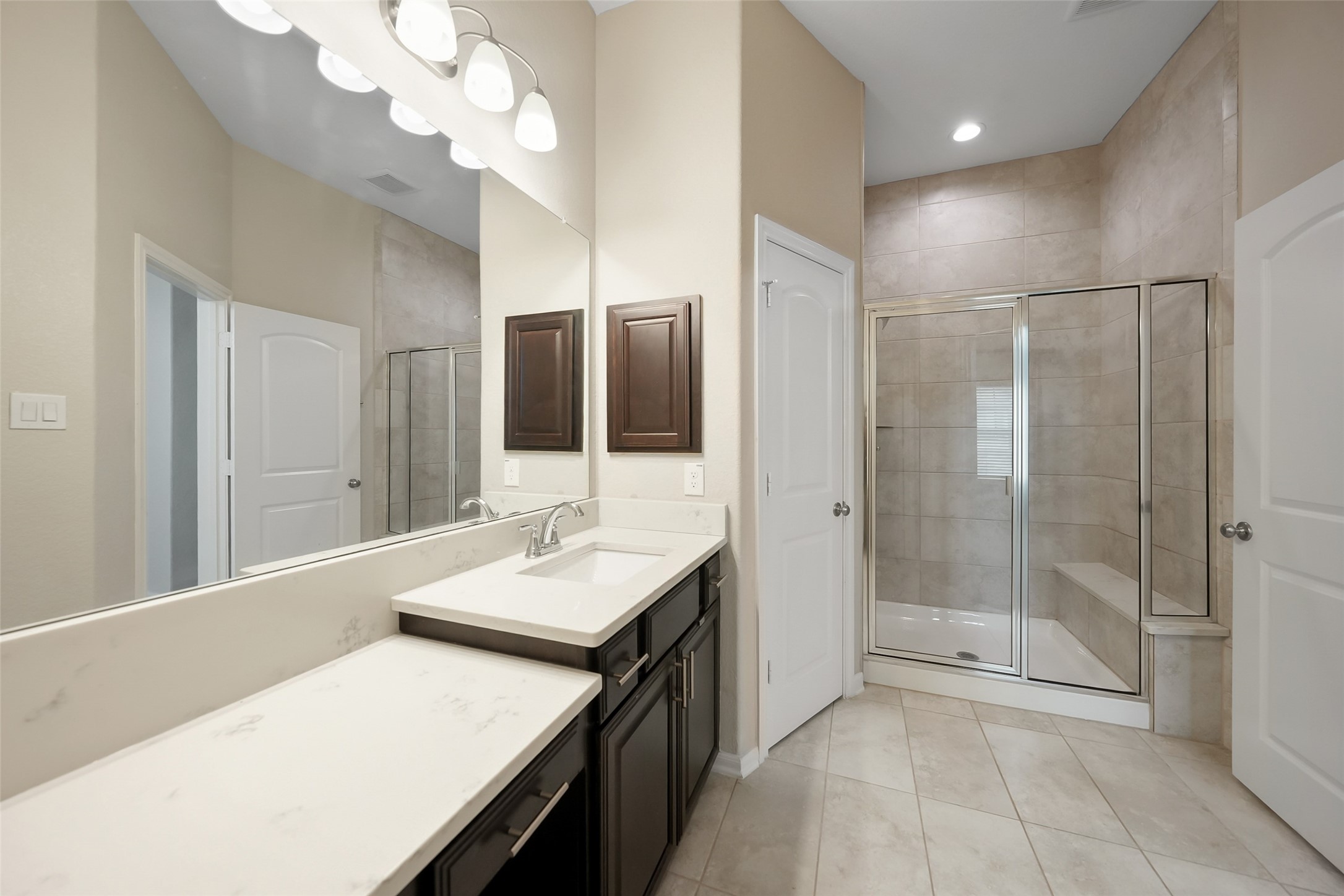 4264 Merry Mill Drive Spring, TX 77386 - Photo 17 of 28