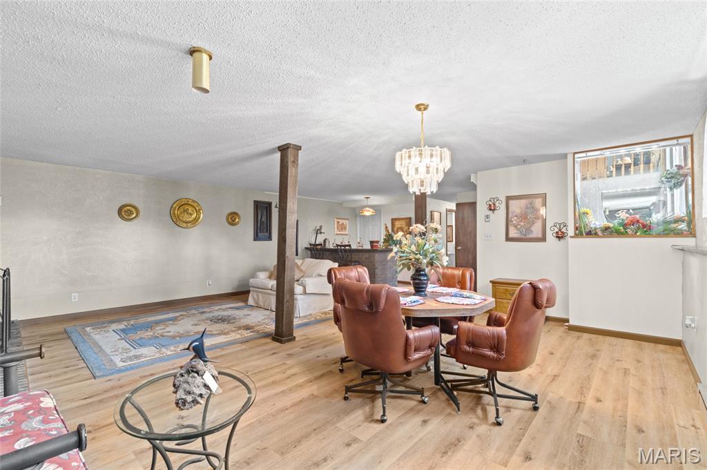 1466 Neff Road St. Clair, MO 63077 - Photo 25 of 47 Gallery Image 25