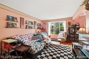 29606 Hoover Road, Unit 606 Warren, MI 48093 - Photo 5 of 35