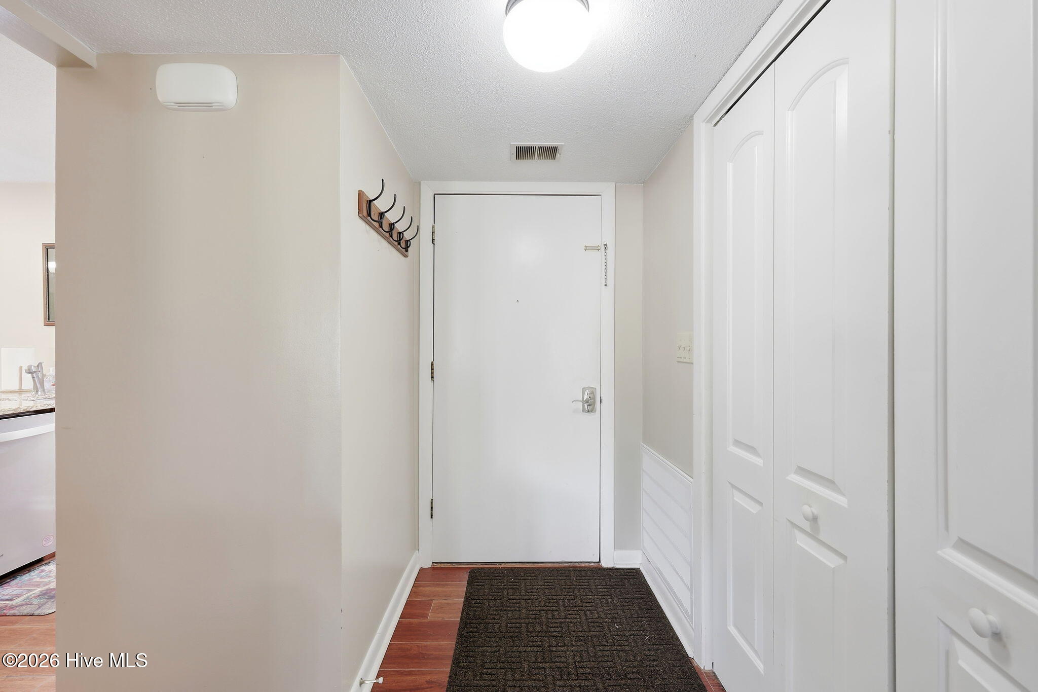 85 Pine Valley Road, Unit 82 Pinehurst, NC 28374 - Photo 10 of 30