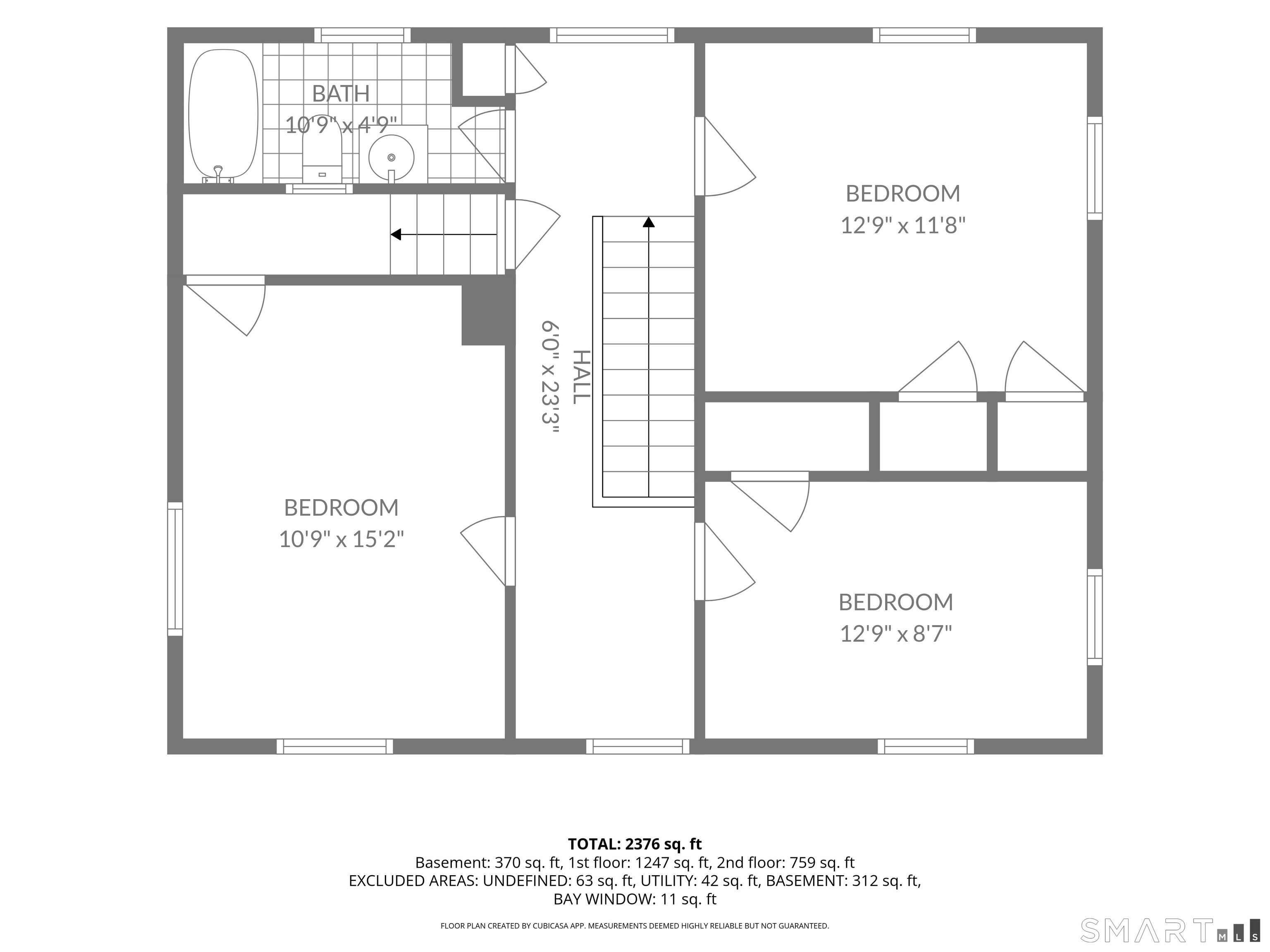 60 Broadbridge Road Bridgeport, CT 06610 - Photo 38 of 39 Gallery Image 38