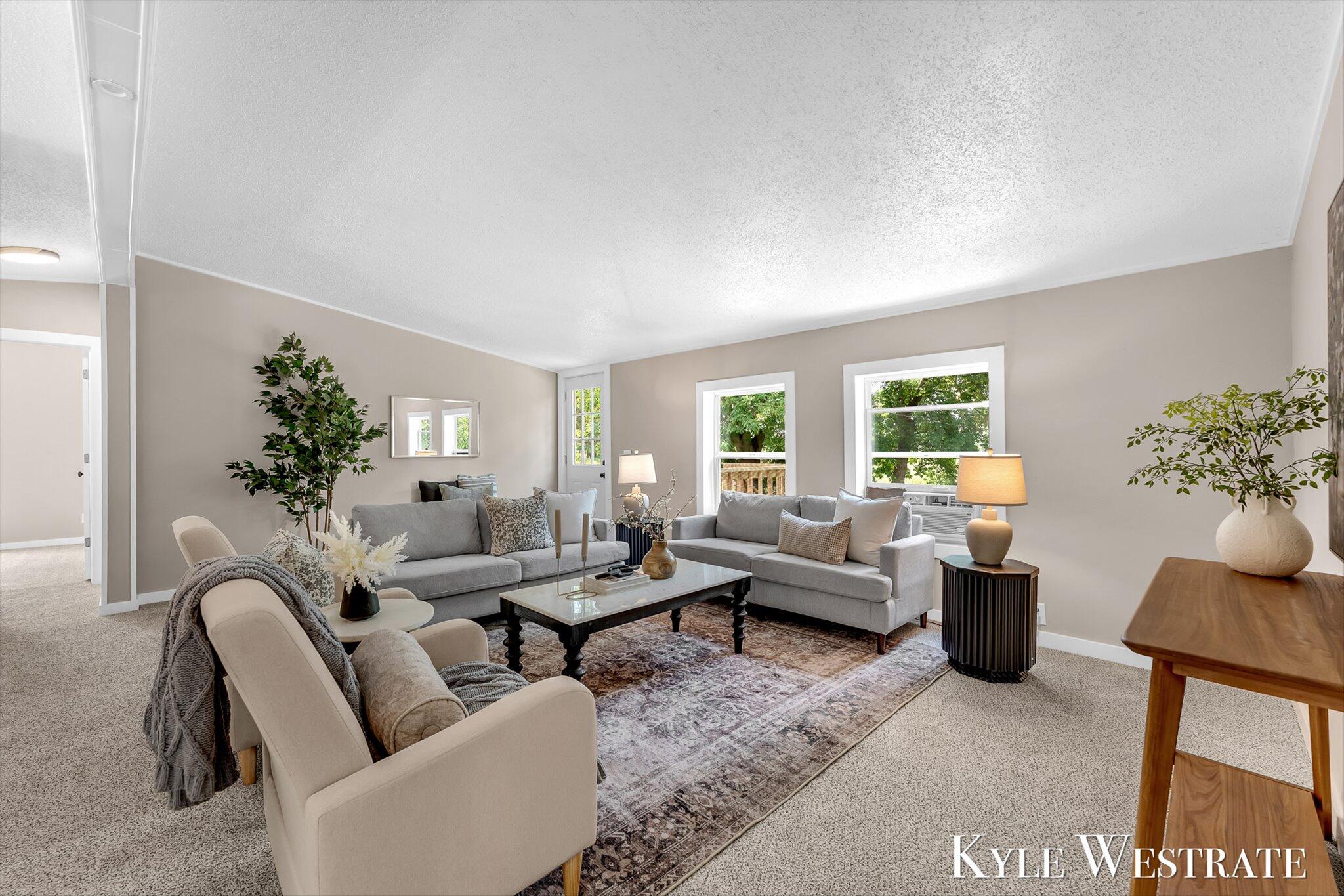 295 Shaw Road Ravenna, MI 49451 - Photo 8 of 32 19-KYL00124