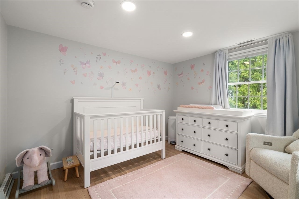 21 Madison Road Wellesley, MA 02481 - Photo 21 of 35