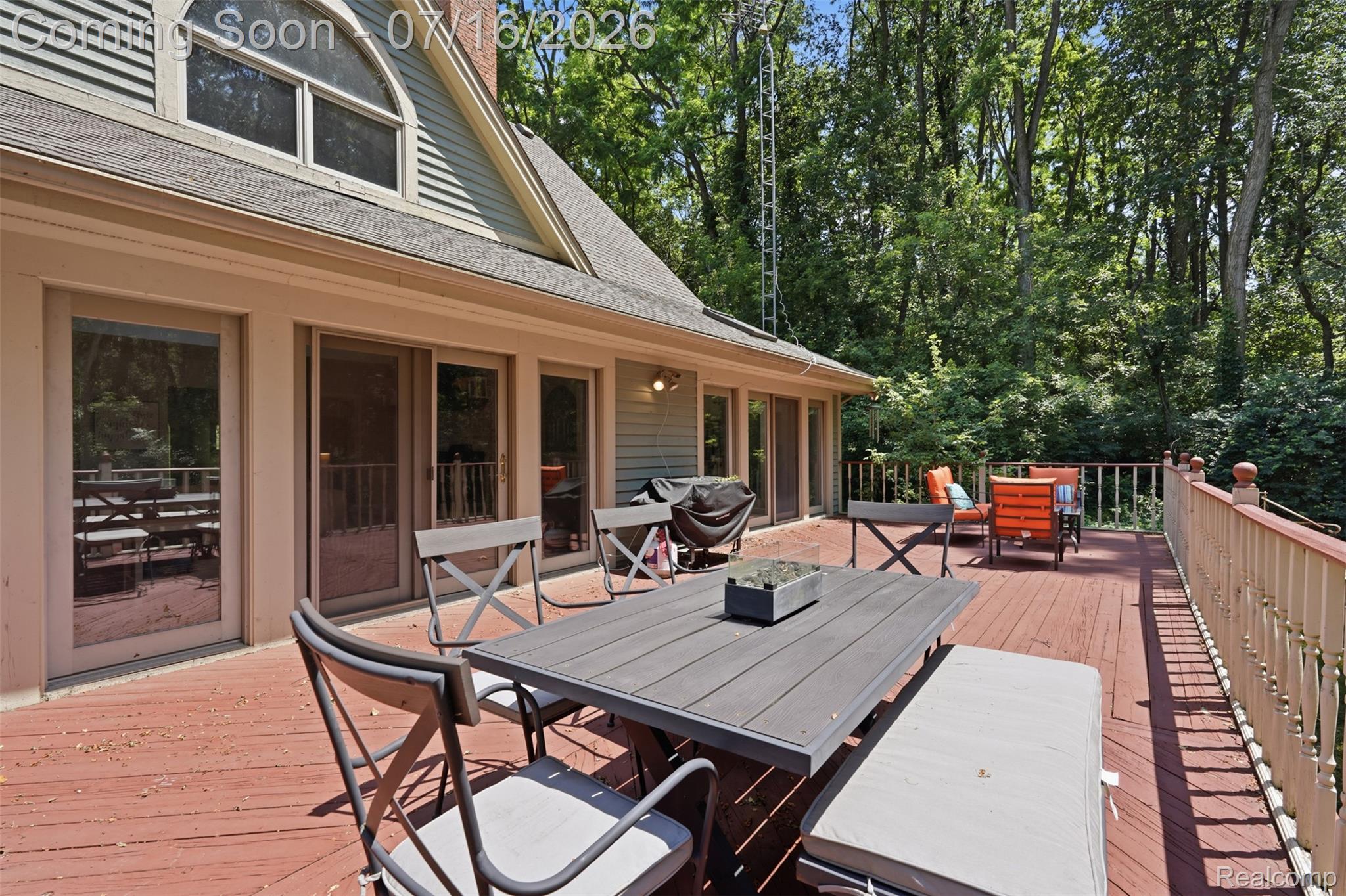 9201 Mabley Hill Road Fenton, MI 48430 - Photo 52 of 70 53.jpg