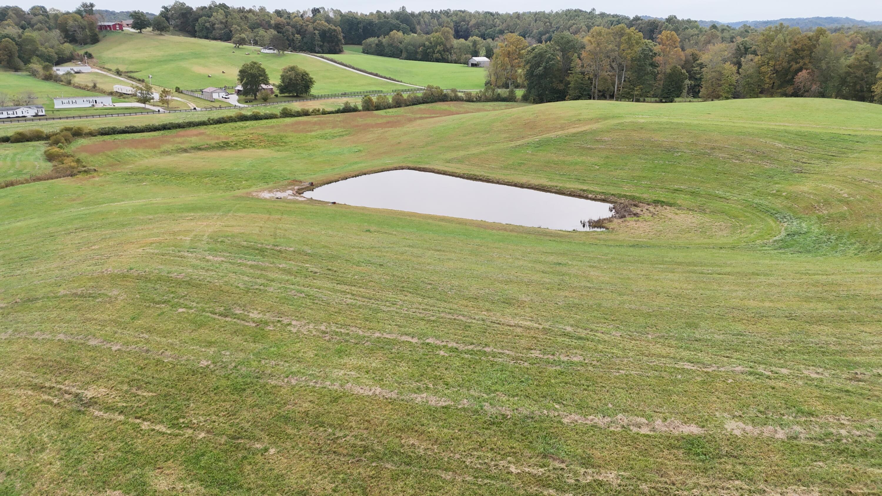 9999 Matt Baker Road London, KY 40744 - Photo 27 of 51 123