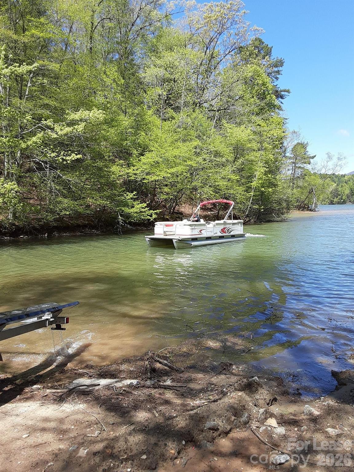 188 Uptons Landing Road Marion, NC 28752 - Photo 15 of 22 Gallery Image 15