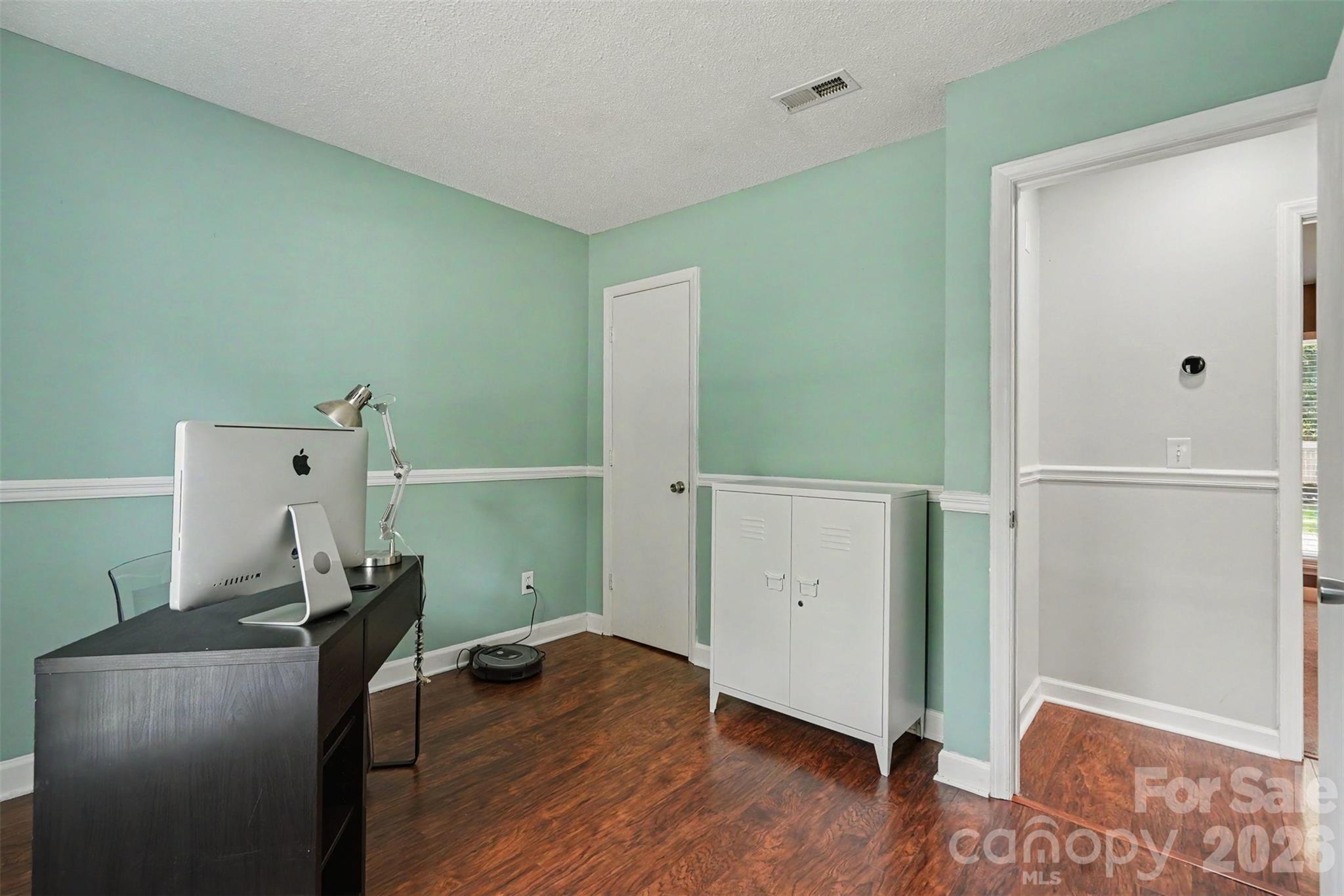 6008 Trysting Road Charlotte, NC 28227 - Photo 22 of 33 Gallery Image 22