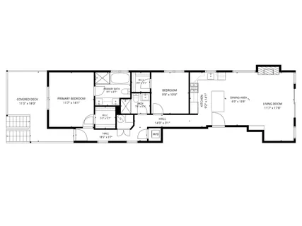 $735,000 | 3238 North Kenmore Avenue, Unit 2, Chicago, IL 60657