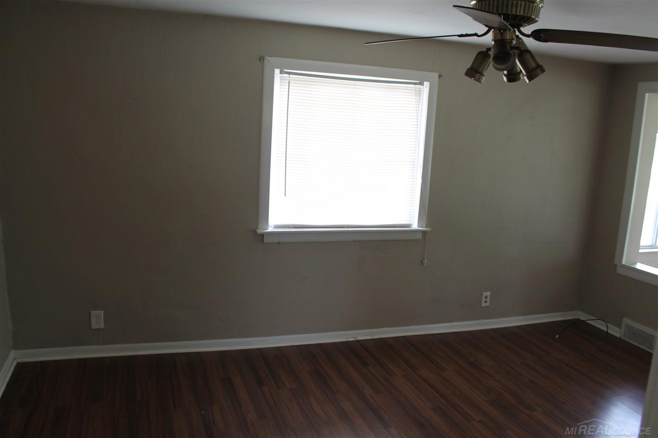 1731 Dawes Avenue Rochester Hills, MI 48307 - Photo 11 of 12