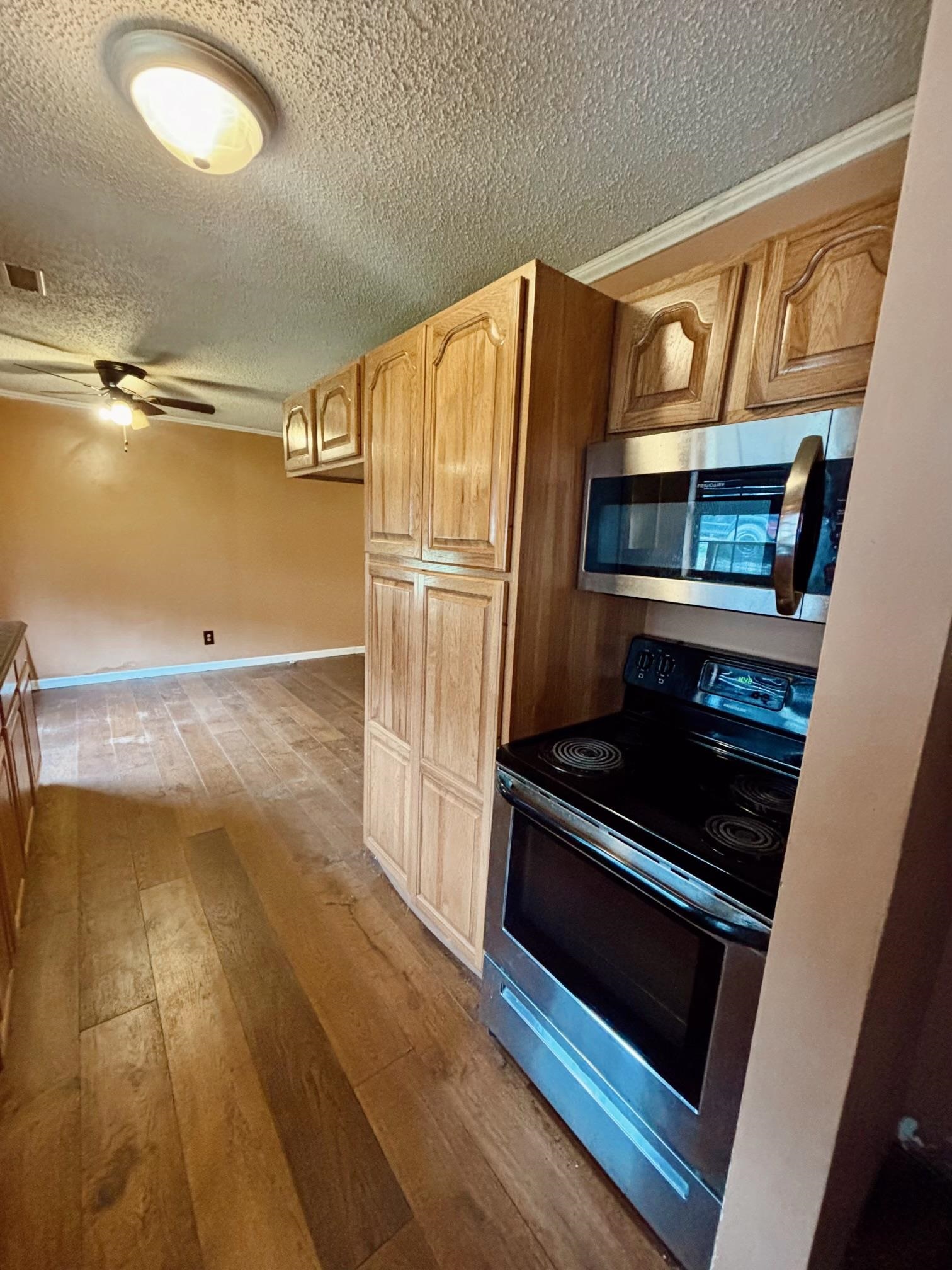 50 Chapman Road Greenup, KY 41144 - Photo 10 of 24 Gallery Image 10