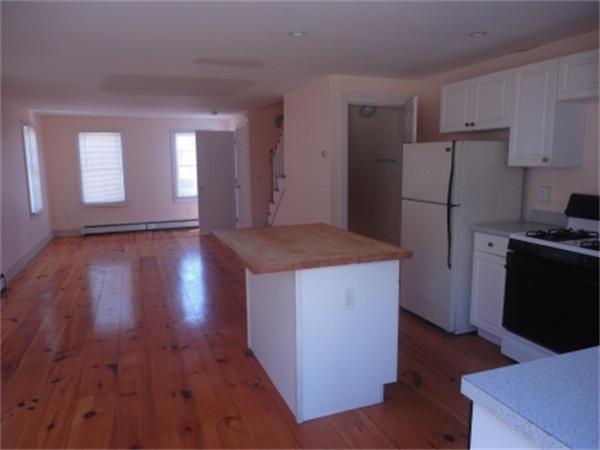 75 Bartlett Road, Unit B Nantucket, MA 02554 - Photo 3 of 10 Gallery Image 3