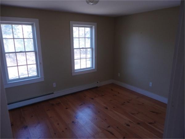 75 Bartlett Road, Unit B Nantucket, MA 02554 - Photo 4 of 10 Gallery Image 4